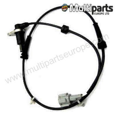 ODM-MULTIPARTS ABS-anturi 97-992086