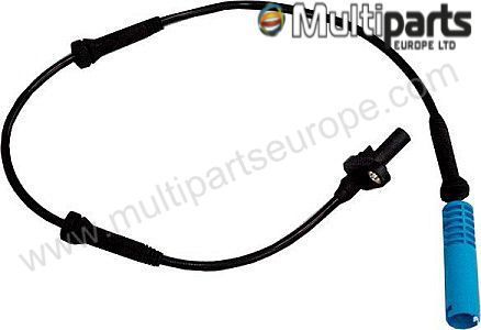 ODM-MULTIPARTS ABS-anturi 97-992151