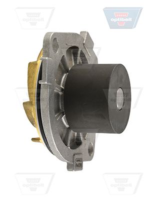 OPTIBELT Vesipumppu WP 1032