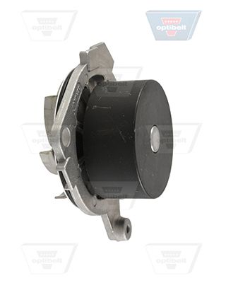 OPTIBELT Vesipumppu WP 1035