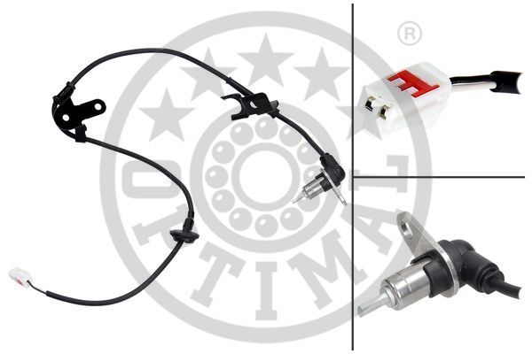 OPTIMAL ABS-anturi 06-S099