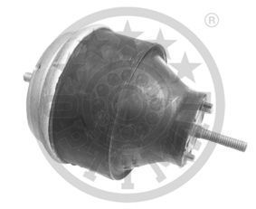 OPTIMAL Moottorin tuki F8-5565