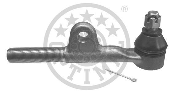 OPTIMAL Raidetangon pää G1-643