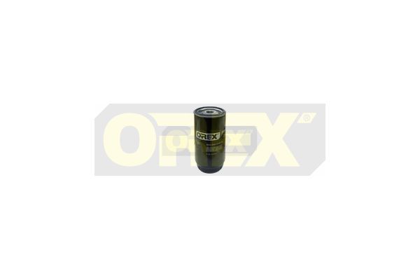 OREX Polttoainesuodatin 209014