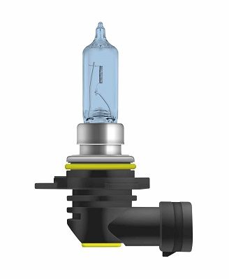 OSRAM Polttimo, mutkavalonheitin 9012CBI