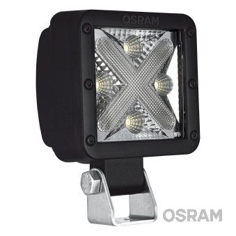 OSRAM Työvalo LEDDL101-WD