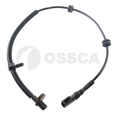 OSSCA ABS-anturi 08574