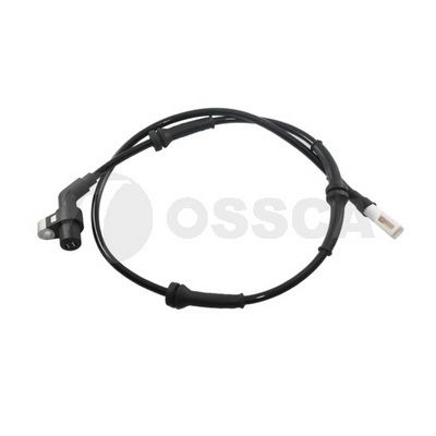 OSSCA ABS-anturi 08602