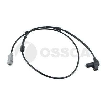 OSSCA ABS-anturi 10809