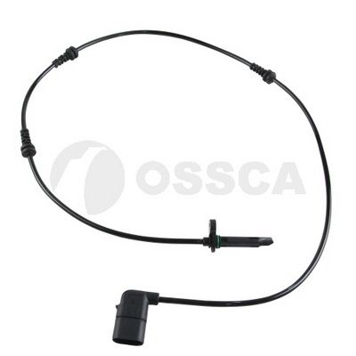 OSSCA ABS-anturi 42256