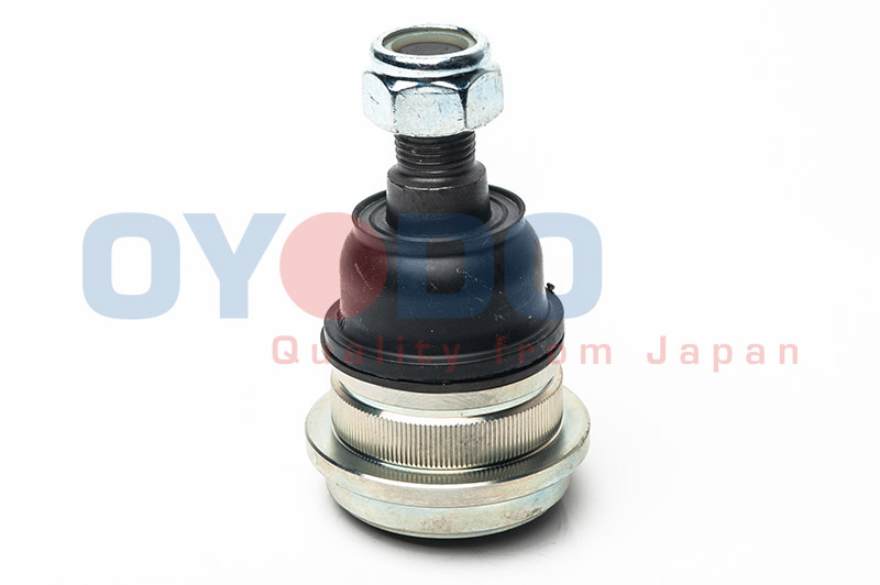 OYODO Pallonivel 10Z0505-OYO