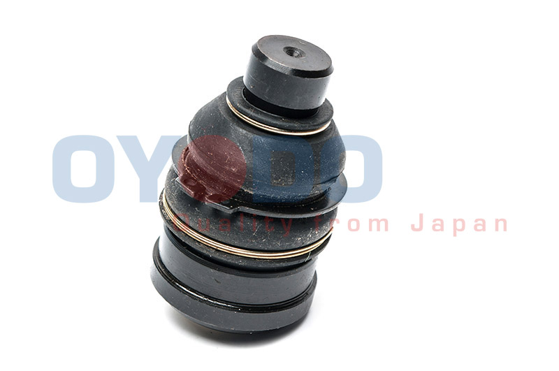 OYODO Pallonivel 10Z0A05-OYO