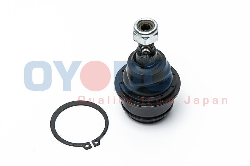 OYODO Pallonivel 10Z0A12-OYO