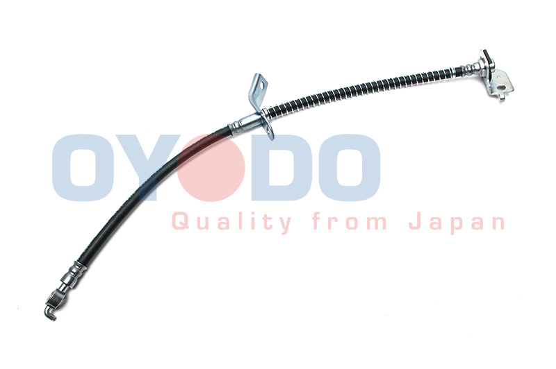 OYODO Jarruletku 80H0324-OYO