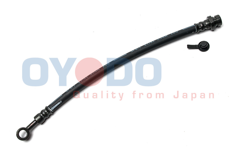 OYODO Jarruletku 80H0326-OYO