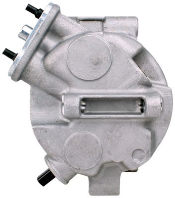 POWERMAX Kompressori, ilmastointilaite 7010185