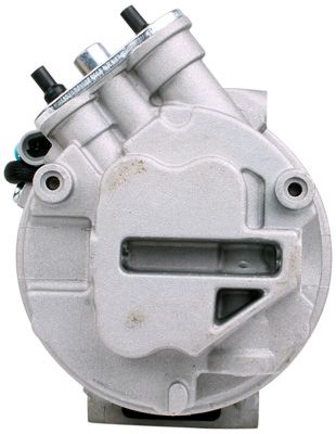 POWERMAX Kompressori, ilmastointilaite 7010652