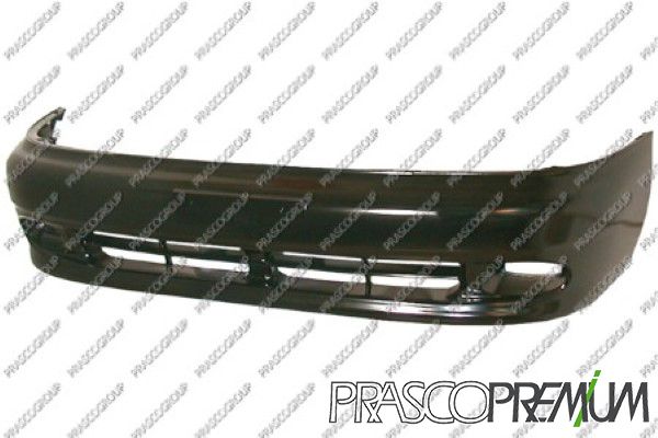 PRASCO Puskuri DW0201001