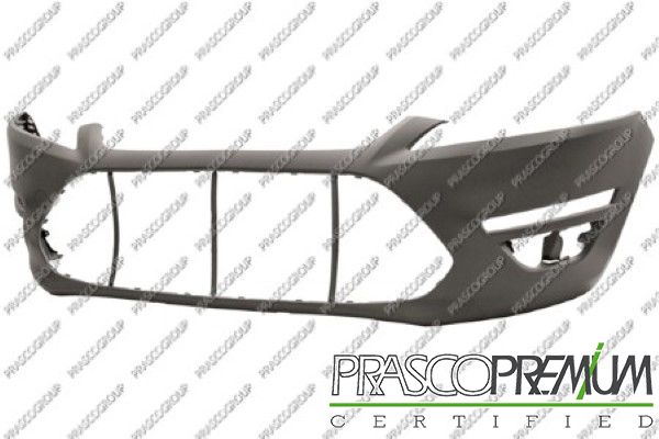 PRASCO Puskuri FD1121001