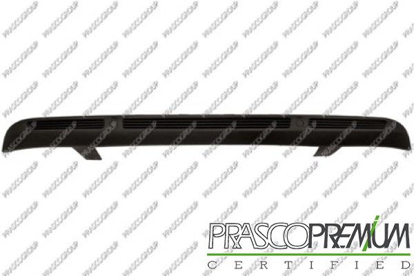 PRASCO Spoileri FD1121851