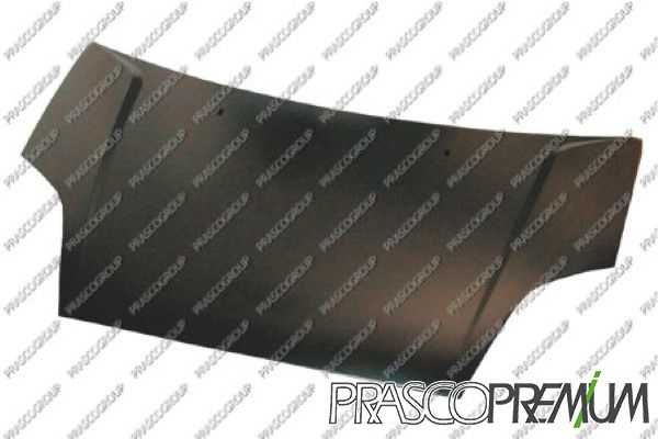 PRASCO Konepelti FD3403100