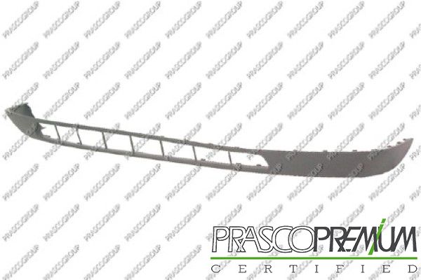 PRASCO Spoileri FD4241801