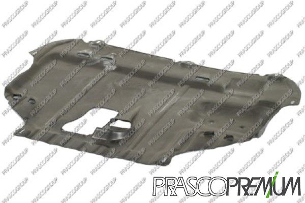 PRASCO Äänieriste FD4241900