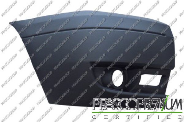 PRASCO Puskurin pinta FD9121113