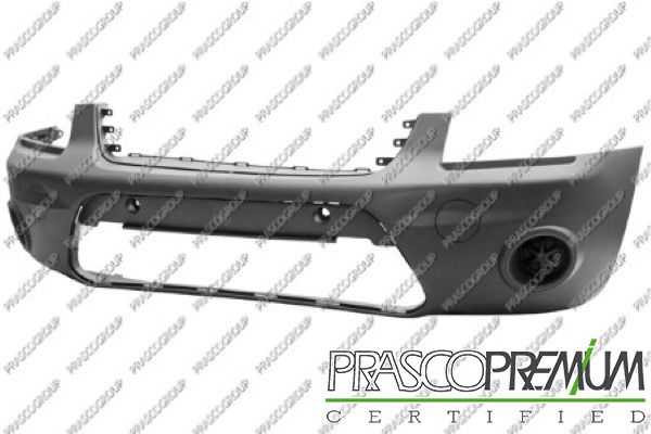 PRASCO Puskuri FD9341001