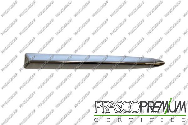 PRASCO Puskurin pinta FT0302104