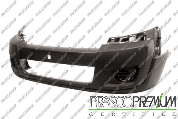 PRASCO Puskuri FT9231001