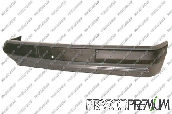 PRASCO Puskuri ME0311010