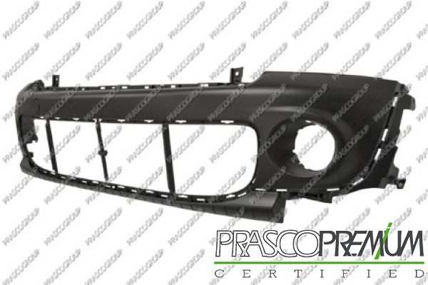 PRASCO Puskuri MN3101001