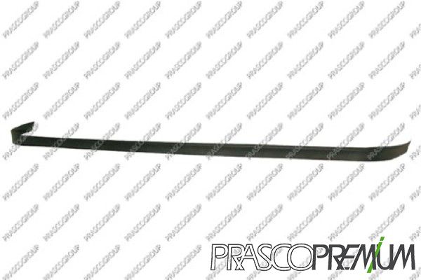 PRASCO Spoileri RN3251801