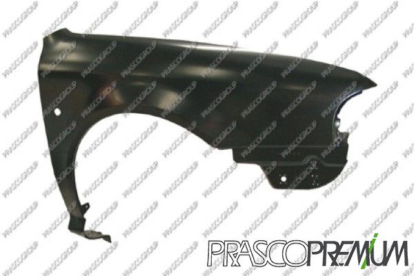 PRASCO Lokasuoja SK0203003