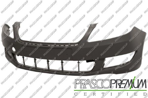 PRASCO Puskuri SK3251001