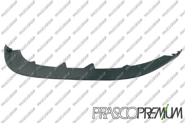 PRASCO Spoileri ST3201801