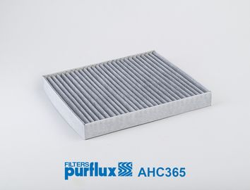 PURFLUX Suodatin, sisäilma AHC365