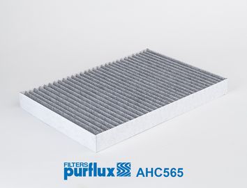 PURFLUX Suodatin, sisäilma AHC565
