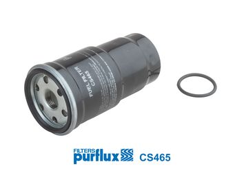 PURFLUX Polttoainesuodatin CS465