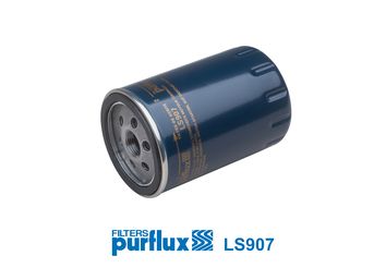 PURFLUX Öljynsuodatin LS907