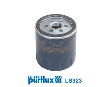 PURFLUX Öljynsuodatin LS923
