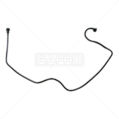 RAPRO Polttoaineletku R12641