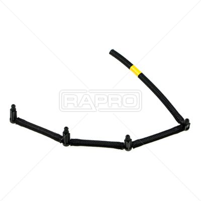 RAPRO Polttoaineletku R15639