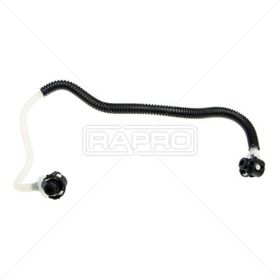 RAPRO Polttoaineletku R28512