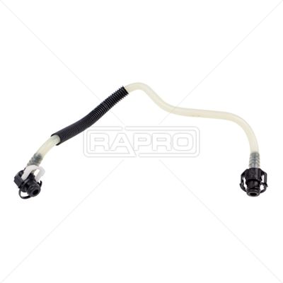 RAPRO Polttoaineletku R28562