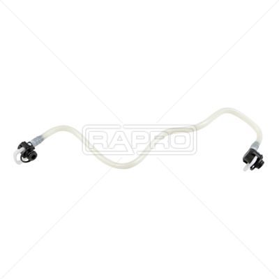 RAPRO Polttoaineletku R28649