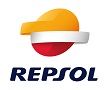 REPSOL RP141G Moottoriöljy