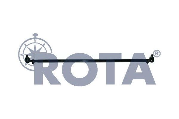 ROTA Raidetanko 2053052