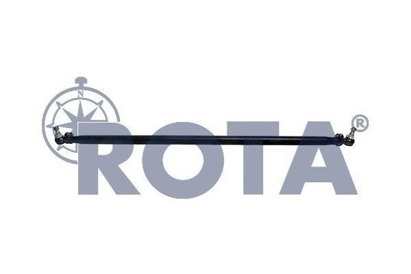 ROTA Raidetanko 2055893